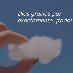 Meet your Posher, Ana